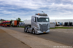 20240407-Truckrun-Horst-T1-00386
